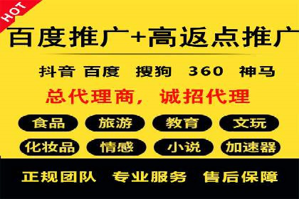 百度SEO推广公司案例解读：优化效果显著