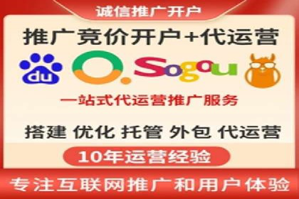 信息流营销案例：打造爆款短视频的秘诀